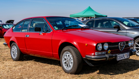 PADA CENA POLOVNIH AUTOMOBILA Evo kad će se pojeftinjenje osetiti kod nas?