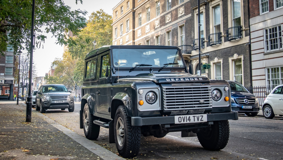 VAŽNA VEST ZA VOZAČE Bez ovoga uskoro nećete moći na put