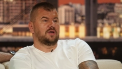 JANJUŠ SPISKAO POLA MILIONA EVRA: Trošim dok sam mlad i opet ću, kako potrošim, one mi dođu opet