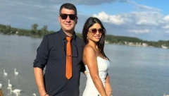 SVE TAJNE PRVE BRAČNE NOĆI Jelena u šoku, a evo šta joj je đuvegija Ivan Marinković uradio