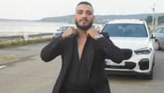 DARKO OBRISAO FOTKU SA LORENOM NAKON KOMENTARA MARININE BABE! Folker doživeo nervni slom zbog svega