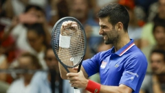 BORBA JOŠ NIJE GOTOVA Evo šta treba Novaku da totalno nokautira Karlitosa