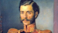 ČUVENOM SRPSKOM POLITIČARU SU VIŠE PUTA LOMILE SRCE Njih 3 su bile najveće ljubavi Mihaila Obrenovića