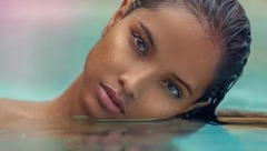 HOROSKOP ZA 19. SEPTEMBAR 2023: Šta nam sprema opozicija Sunca i Neptuna?