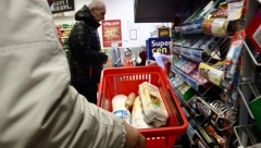 POJEFTINJUJE JOŠ 6 NAMIRNICA Širi se lista proizvoda sa "Boljom cenom"