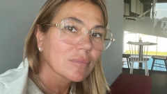 OVO JE MILIONER KOJI STOJI IZA BRANKE NEVISTIĆ: Promenio joj život iz korena i učinio je najbogatijom Srpkinjom