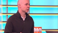 SEKUND NEPAŽNJE I OSTAĆETE BEZ NOVCA Pojavila se nova prevara, ako dobijete ovaj link nikako ne otvarajte