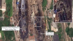 "RANJENO JE VIŠE GENERALA" Ukrajinski obaveštajac otkrio detalje napada na Crnomorsku flotu, težak uradac za Rusiju