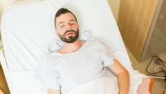 STOMAČNI VIRUS HARA SRBIJOM Borko za 12 sati izgubio 4 kilograma, "ovo nikad nisam doživeo"