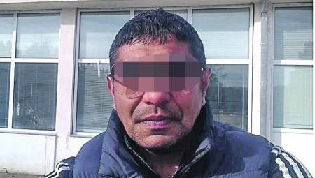 PREOKRET Ubili Sašu nožem, pa fingirali saobraćajku