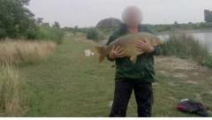 HOROR U VLAŠKOM DOLU Upucala muža, pa ga isteterisala!?