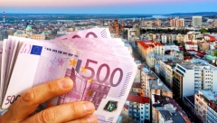 RUS OTKRIO KOLIKO ZARAĐUJU U SRBIJI: Uložio sam 10.000 evra, a za 8 meseci...