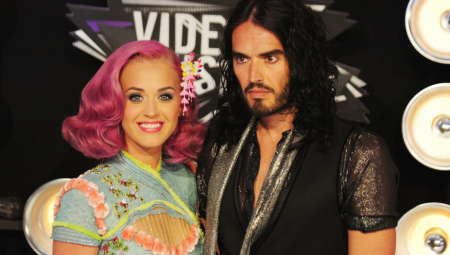 POKRENUTA ISTRAGA! Nakon optužbi za nedolične polne radnje Rasela Brenda čeka ovo! (VIDEO)