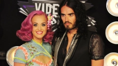 SKANDAL ŠOK RAZMERA: Bivši muž Keti Peri optužen za silovanje i zlostavljanje