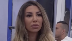 ANELI ZAVELA OŽENJENOG I UZIMALA MU NOVAC? Oglasila se drugarica kontroverzne učesnice i javno iznela sve