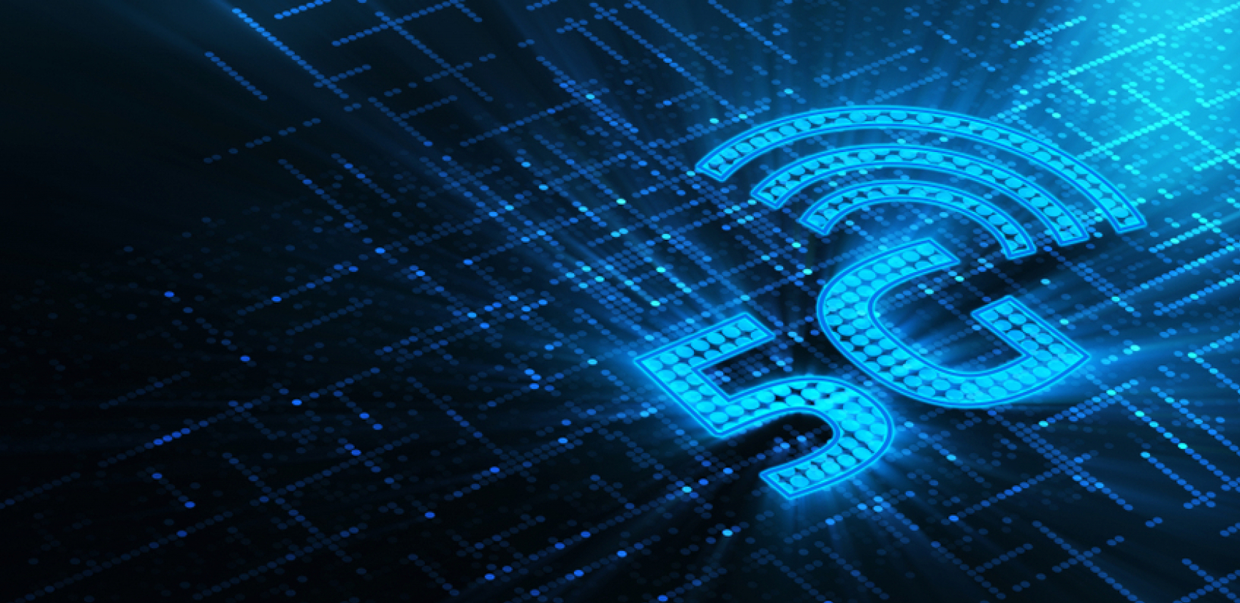 POZNATO KAD STIŽE 5G MREŽA U SRBIJU Lučić saopštio dobre vesti