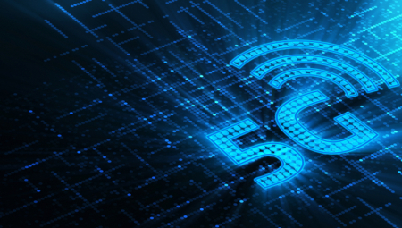 POZNATO KAD STIŽE 5G MREŽA U SRBIJU Lučić saopštio dobre vesti