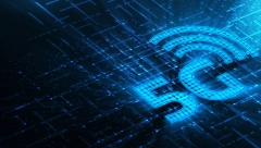 SADA I ZVANIČNO Zna se do kog datuma će pola Srbije biti pokriveno 5G mrežom
