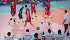 NEKO TO GORE VIDI SVE Nikola Grbić pokorio Evropu na godišnjicu očeve smrti, Vanja podelio emotivnu fotografiju (FOTO)