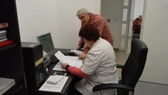 ŠEST VIRUSA HARA SRBIJOM Domovi zdravlja krcati, svi se žale na ove simptome, epidemiolog otkriva da li je stigao grip