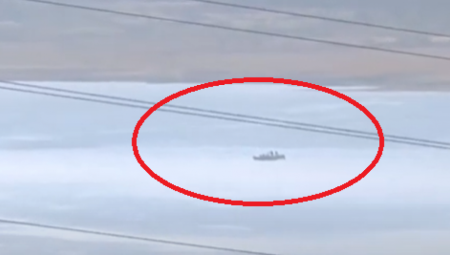 PAO HELIKOPTER Poginula 3 Italijana