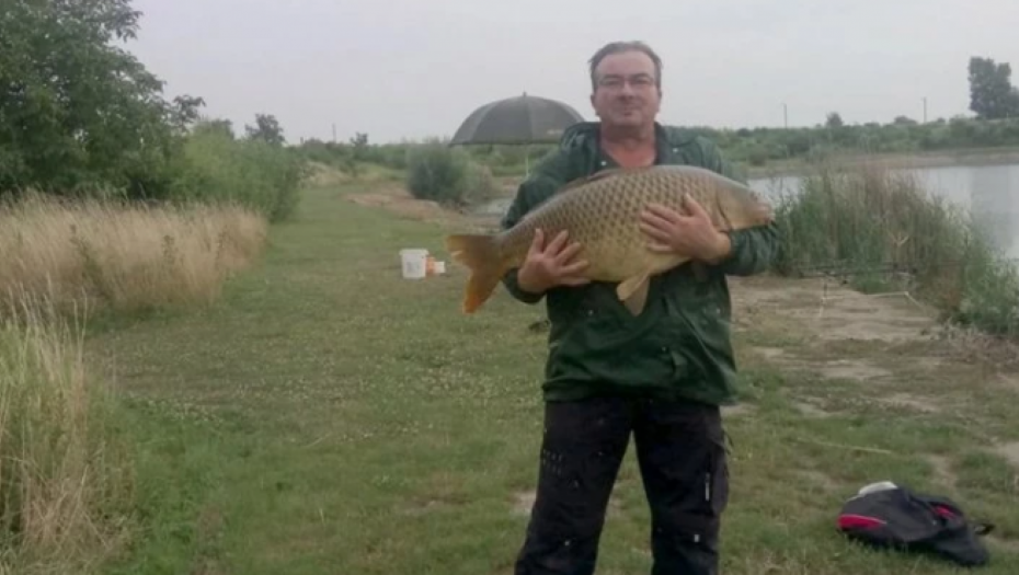 ŽENA SA SINOM I ĆERKOM UBILA MUŽA U SEKTAŠKOM RITUALU? Stravičan zločin u selu Vlaški Dol ledi krv u žilama