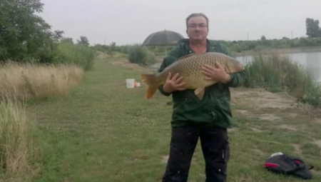 PODIGNUTA OPTUŽNICA PROTIV PORODICE KOJA JE UBILA STEVU Majka osumnjičena za ubistva, a sin i ćerka za pomaganje