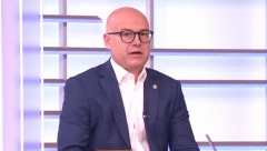 SNS JE SPREMNA ZA IZBORE Vučević: Predsednik će večeras izneti novi paket mera, sve odgovorne države ih imaju