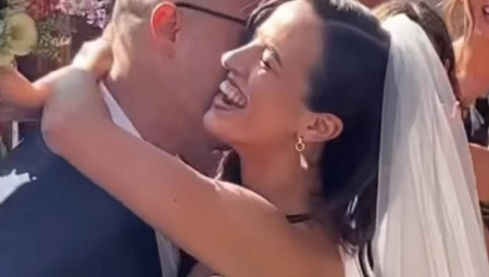 OVO JE ZET JOVANA MEMEDOVIĆA Poznat je u javnosti, a sa Jovanovom mezimicom upoznao se na poslu