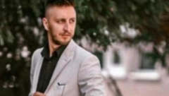 OVO JE MOMAK KOJI JE POGINUO KOD KREMNIMA Tuga zbog njegovog poslednjeg snimka, niko nije slutio na tragediju