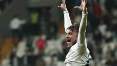 LJAJIĆ O DOLASKU Zatvoriću krug ovde, nisam puno razmišljao