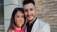 ŠTA JE IGORA KOŠTALO ŽIVOTA? Postoje dve verzije nesreće, utvrđuje se šta je uzrok užasa u Kremnima