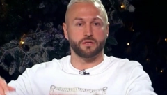 BOGA MOLIM DA NE UVEDU VANJU U ELITU! Otac repera ne krije da strahuje od pomirenja Nenada i bivše žene: To ne bih preživeo