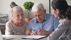 PRIBLIŽIO SE DAN PENZIONERSKE KARTICE Popusti od 1. oktobra, u nedelju svečana promocija za najstarije sugrađane u Vrnjačkoj Banji, nove pogodnosti u najavi