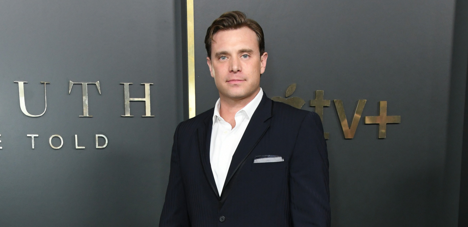 PREMINULA ZVEZDA POZNATIH SAPUNICA: Bili Miler umro u 44. godini