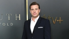 PREMINULA ZVEZDA POZNATIH SAPUNICA: Bili Miler umro u 44. godini