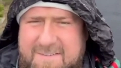 KADIROV DEMANTOVAO GLASINE DA JE U KOMI "Svima koji ne razlikuju istinu od laži" toplo preporučio samo jedno da urade (VIDEO)