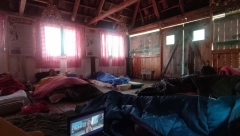 LEŽE VEĆ MESEC DANA I O NJIMA PRIČA CEO SVET Srbin se na takmičenju u top 5 kandidata bori za ovu nagradu