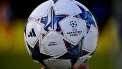 MINUT ĆUTANJA PRED DUEL  MANČESTER SITIJA i ZVEZDE Uefa odaje počast žrtvama zemljiotresa u Maroku