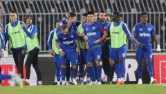 NI TREĆI TRENER NIJE POMOGAO Radnik smenio bivšeg selektora, čeka se četvrto ime na klupi ove sezone