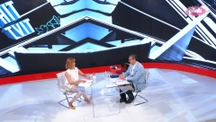 VUČIĆ IZNEO TRENUTAK KADA MU JE BILO NAJTEŽE U ZADNJIH 10 GODINA "Nisam o tome govorio, ali ću vam reći..."