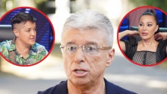 STROGO ČUVANA TAJNA: Saša Popović otkrio detalje Cecinog ugovora, a ove stvari mu je tražila Marija