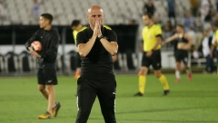 NISMO ODUSTALI NIJEDNOG TRENUTKA Duljaj ponosan na igrače posle novog velikog preokreta