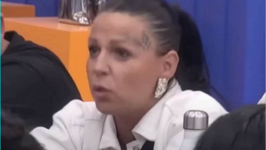 BILA JE TRUDNA! DEČKO JOJ JE PUCAO PRVO U STOMAK, PA U GLAVU! Potresna ispovest učesnice Elite ledi krv u žilama, na strašan način ostala bez sestre