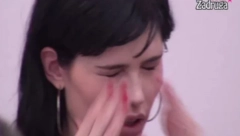 PRETUČENA BIVŠA ZADRUGARKA U Urgentni centar došla sva izlomljena, vrišti od bolova!