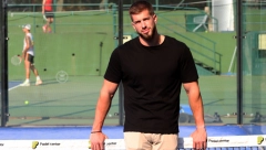 VREME JE ZA SPEKTAKL Padel je najbrže rastući sport u svetu, a Srbija organizuje turnir o kojem će se pričati (VIDEO)