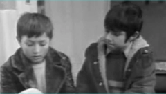 OD NJEGA 50 GODINA NI TRAGA NI GLASA Evo gde je sada omiljeni dečak Jugoslavije, glumac neprepoznatljiv! (FOTO)