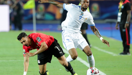 IGRAČ VOJVODINE USPEŠNO OPORAVLJEN Borio se za život, a sada pušten na kućno lečenje