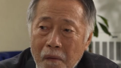 PREMINUO GLUMAC POSLE BORBE SA TEŠKOM BOLEŠĆU: Imao je 81 godinu i dugo se mučio