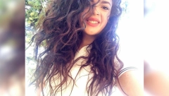 LEPU MARIJU JE IGOR POLOMIO I UNAKAZIO Pokušavaju da dokažu da nije brzo vozio, majka stradale Nišlijke u očaju